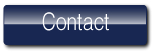 Contact WYPO